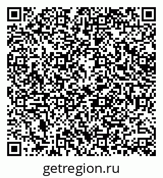 79378225228