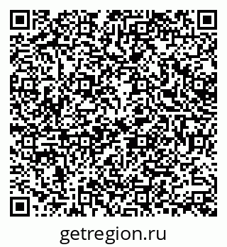 79378225229
