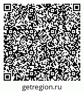 79378225231