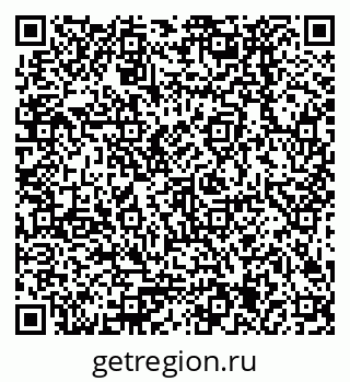 79378225232