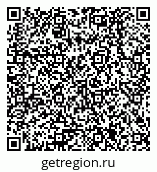 79378225233