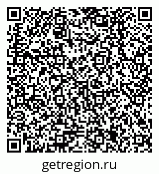 79378225234