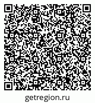79378225235