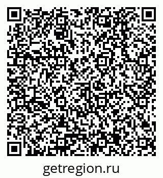 79378225236