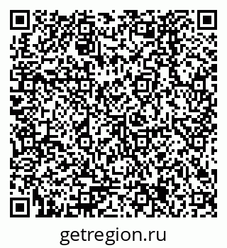 79378225237