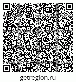 79378225239