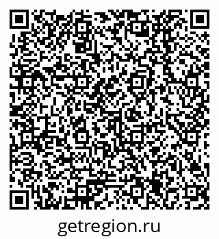 79378225241