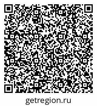 79378225242