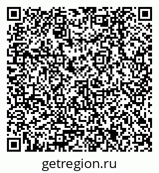 79378225243