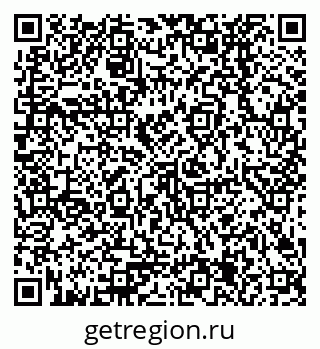 79378225244