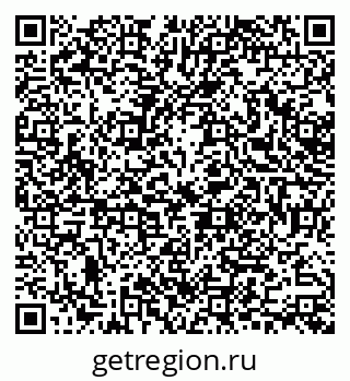 79378225245