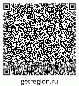 79378225246