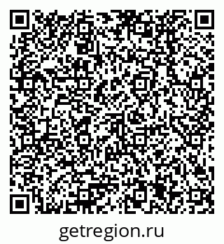 79378225248