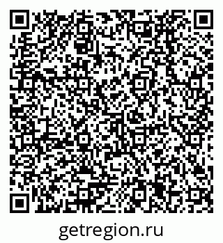 79378225249