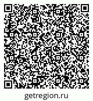 79378225251