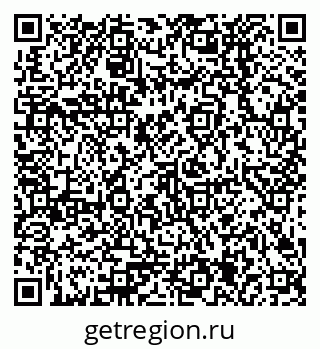 79378225252