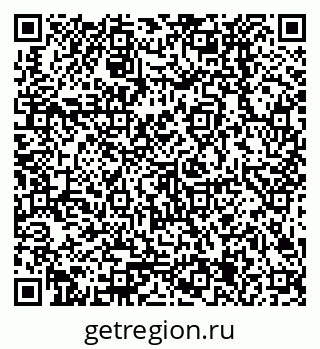 79378225254