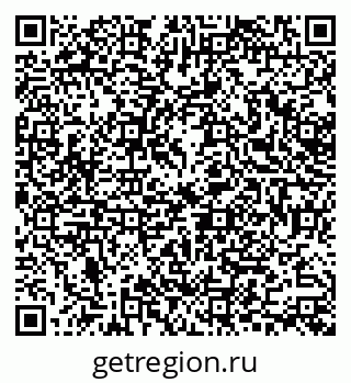 79378225255