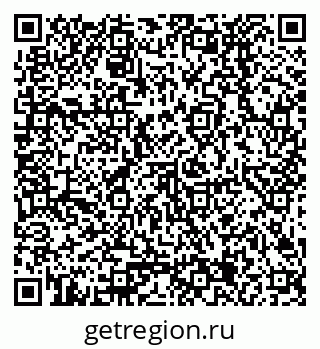 79378225256