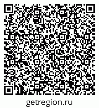 79378225258