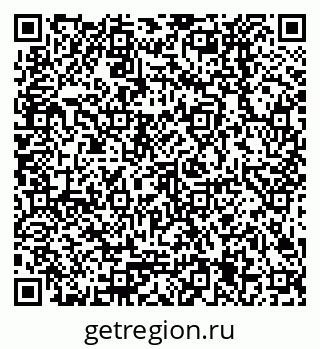 79378225259