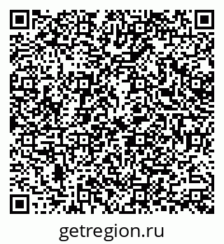 79378225261