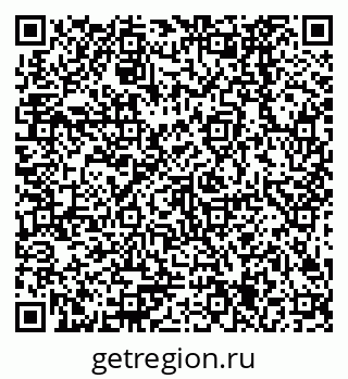 79378225263