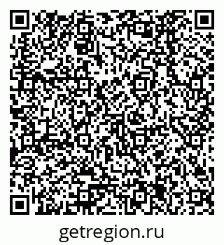 79378225265