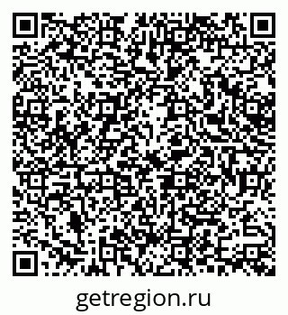 79378225267