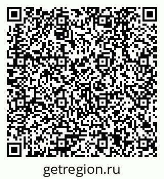 79378225268