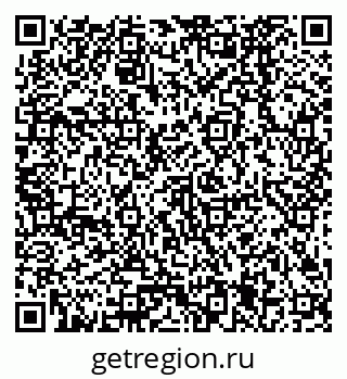 79378225269