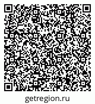 79378225270