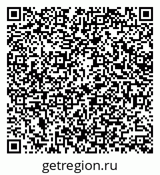 79378225271