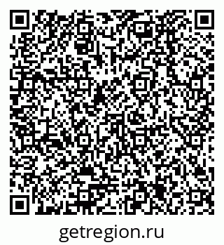 79378225273