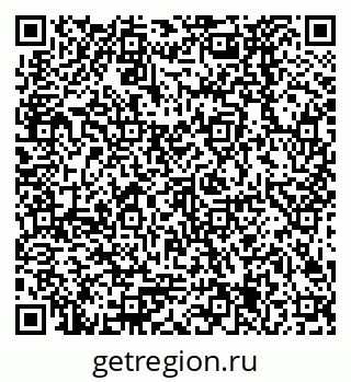 79378225275