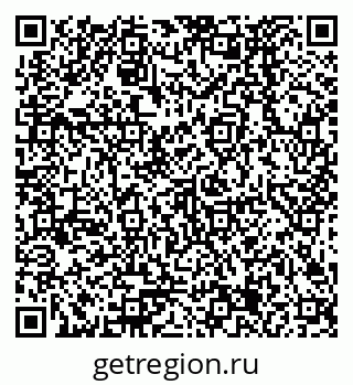 79378225276
