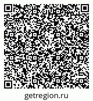 79378225280