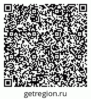 79378225282