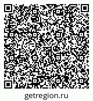 79378225283