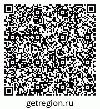 79378225284