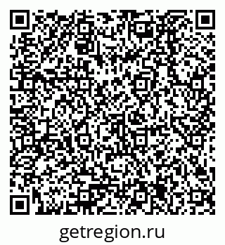 79378225285