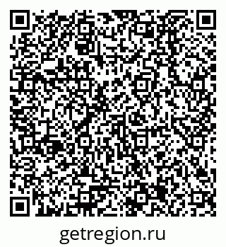 79378225286