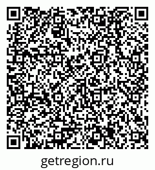 79378225287