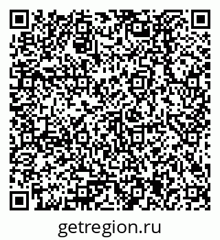 79378225290