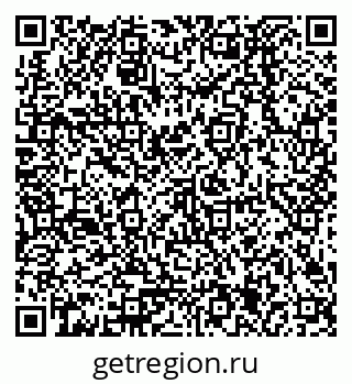 79378225292