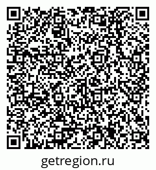79378225293