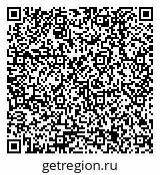 79378225294