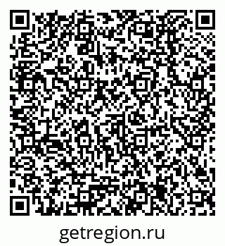 79378225295