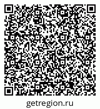 79378225296
