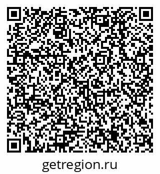 79378225297
